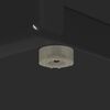 Produkt-Miniaturbild 9 von 11