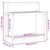 Produkt-Miniaturbild 10 von 10