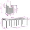 Produkt-Miniaturbild 13 von 14