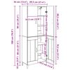 Produkt-Miniaturbild 13 von 14