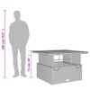 Produkt-Miniaturbild 12 von 12