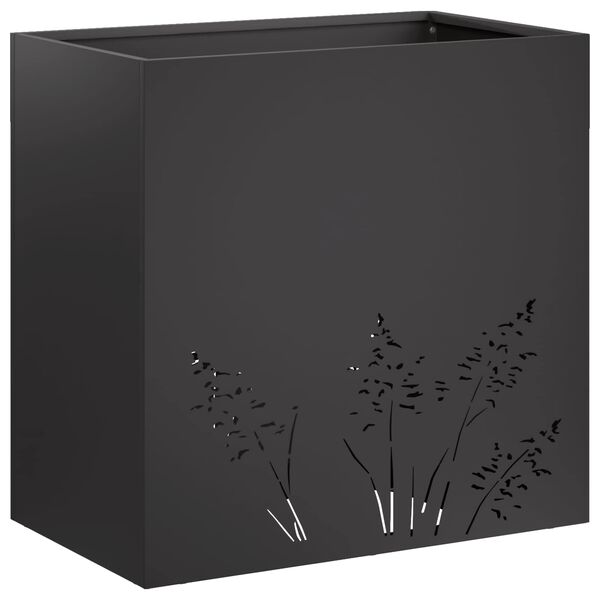 Produktbild 4 von 11 anzeigen