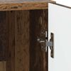 Produkt-Miniaturbild 9 von 12
