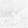 Produkt-Miniaturbild 6 von 9