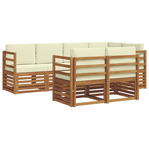 Produktbild 1 von 10 anzeigen