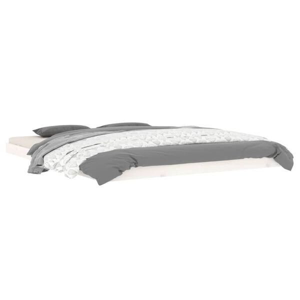 Produktbild 3 von 8 anzeigen