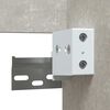 Produkt-Miniaturbild 9 von 10