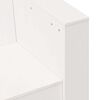 Produkt-Miniaturbild 7 von 9