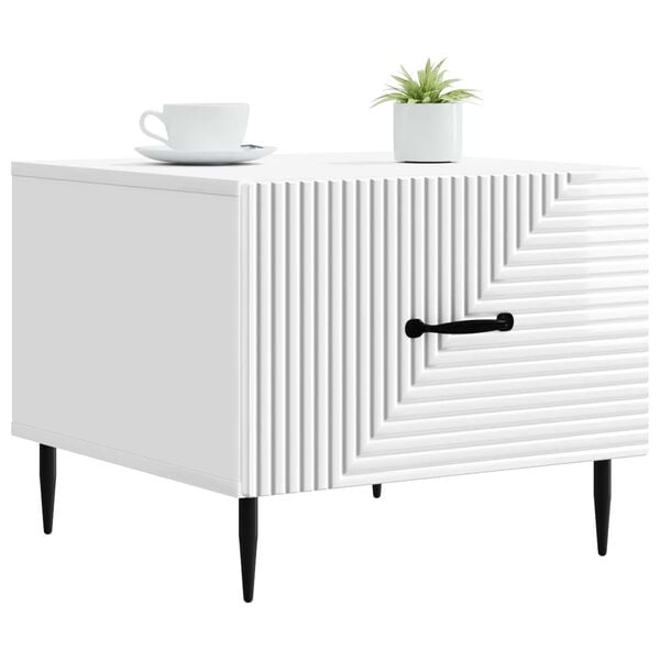 Produktbild 2 von 10 anzeigen