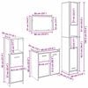 Produkt-Miniaturbild 17 von 18