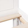 Produkt-Miniaturbild 11 von 13