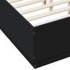 Produkt-Miniaturbild 7 von 9