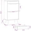 Produkt-Miniaturbild 9 von 9