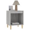 Produkt-Miniaturbild 4 von 8