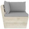 Produkt-Miniaturbild 3 von 7