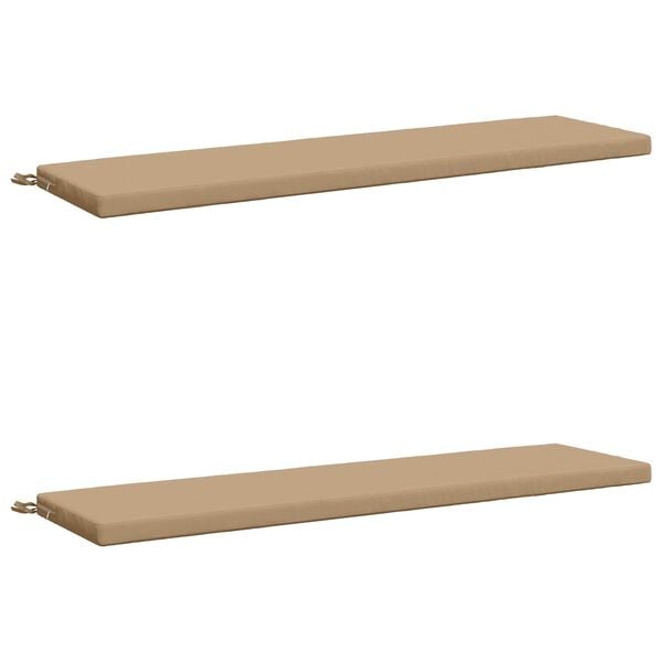 Produktbild 1 von 11 anzeigen