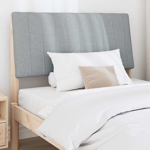 Produktbild 3 von 11 anzeigen