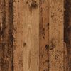 Produkt-Miniaturbild 8 von 9