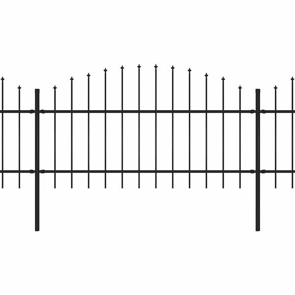 Produktbild 2 von 6 anzeigen