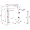 Produkt-Miniaturbild 12 von 12