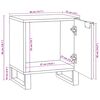 Produkt-Miniaturbild 11 von 11