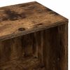 Produkt-Miniaturbild 9 von 13