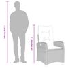 Produkt-Miniaturbild 10 von 10