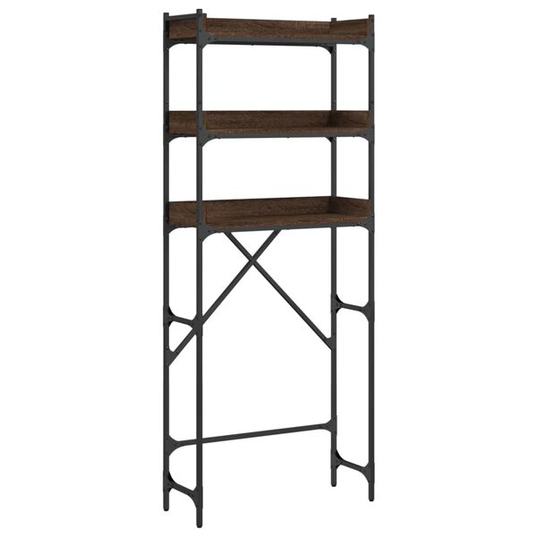 Produktbild 1 von 12 anzeigen