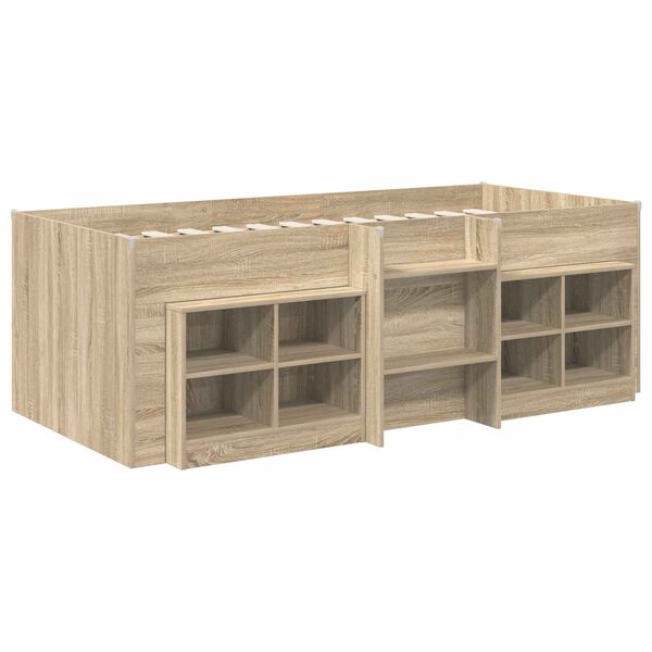 Produktbild 3 von 8 anzeigen
