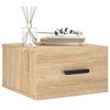 Produkt-Miniaturbild 3 von 12