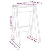 Produkt-Miniaturbild 9 von 9