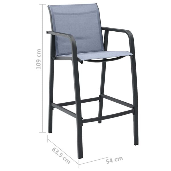 Produktbild 4 von 5 anzeigen