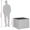 Produkt-Miniaturbild 9 von 9