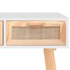 Produkt-Miniaturbild 5 von 7