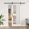 Produkt-Miniaturbild 2 von 11