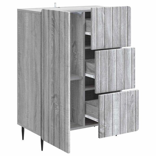 Produktbild 3 von 9 anzeigen