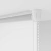 Produkt-Miniaturbild 13 von 18
