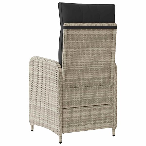 Produktbild 4 von 10 anzeigen