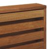 Produkt-Miniaturbild 6 von 10