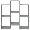 Produkt-Miniaturbild 5 von 8