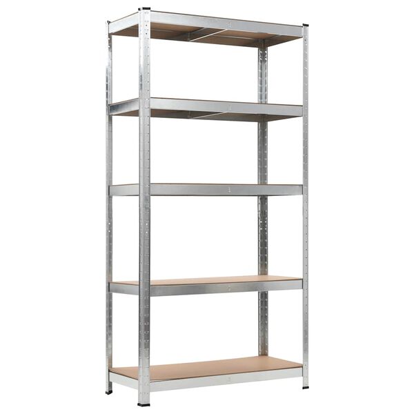 Produktbild 3 von 9 anzeigen