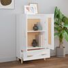 Produkt-Miniaturbild 3 von 11