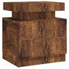 Smoked_oak