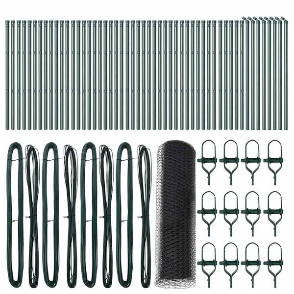 Produktbild 1 von 15 anzeigen