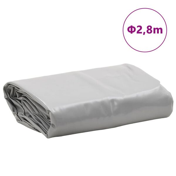 Produktbild 4 von 9 anzeigen