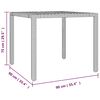 Produkt-Miniaturbild 9 von 10