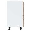 Produkt-Miniaturbild 6 von 14
