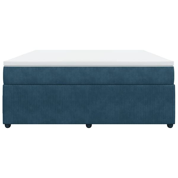 Produktbild 4 von 12 anzeigen