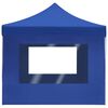 Produkt-Miniaturbild 7 von 11