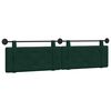 Dark_green